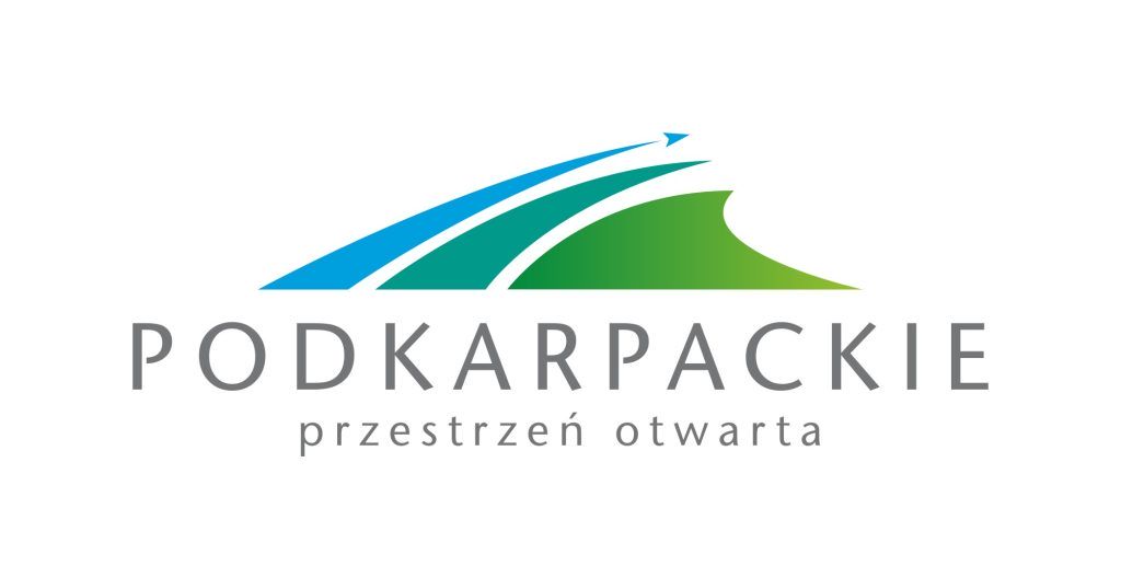 Województwo Podkarpackie – Partner Zawodów CSI** 2024